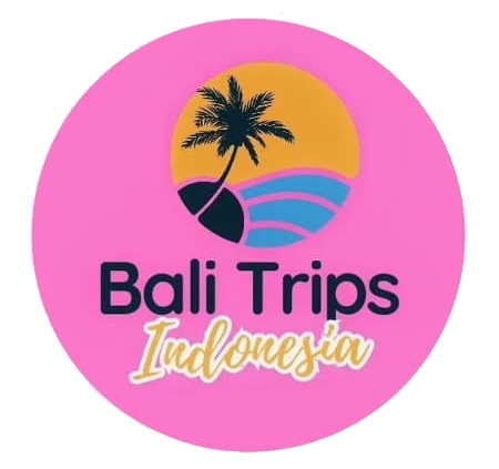 Bali Trips Indonesia